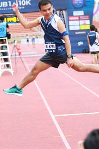 BIB: 6794
                            <button type="button" onclick="openModal(4646485)" class="btn btn-primary btn-sm float-right btn-popup" data-toggle="modal" data-target=".modal-high-quality">
                        <i class="fas fa-shopping-cart"></i> Add to Cart
                    </button>
                                            <button type="button" onclick="isThisMe(4646485, true)" class="btn btn-success btn-sm float-right btn-popup btn-isme hidden" data-toggle="tooltip" data-placement="bottom" title="นี่คือรูปของคุณใช่ไหม คลิกที่นี่เพื่อเอาเข้าอัลบั้ม">
                        <i class="fas fa-plus"></i> Add to album
                    </button>
                    <button type="button" onclick="isThisMe(4646485, false)" class="btn btn-warning btn-sm float-right btn-popup btn-isnotme hidden">
                        <i class="fas fa-ban"></i> Remove from album
                    </button>